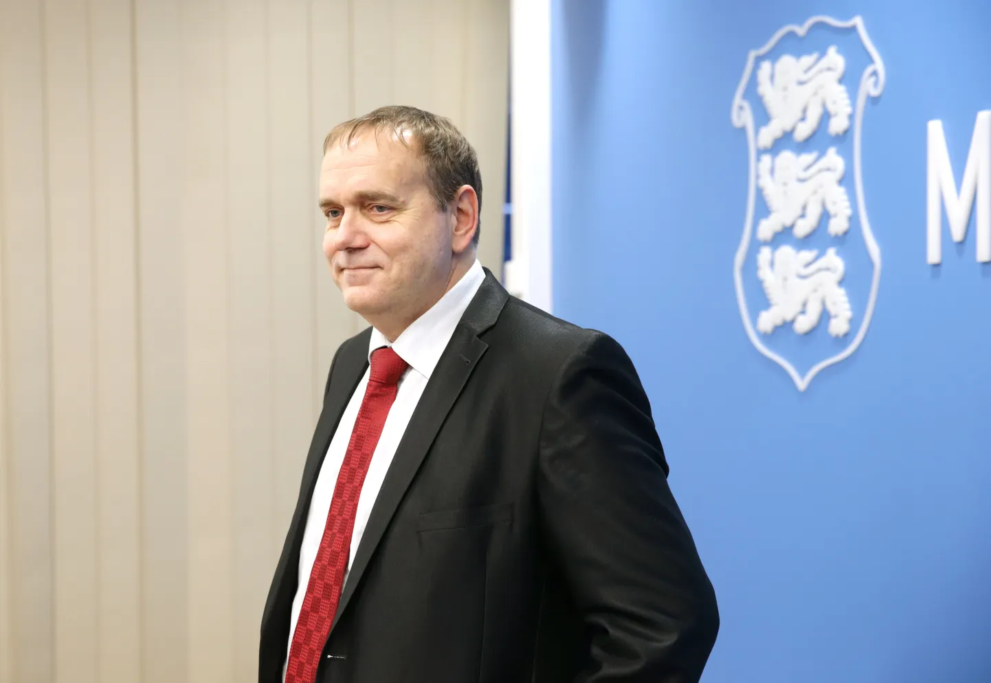 Maksu - ja tolliameti juhtivspetsialisti Hannes Udde sõnul on üürileandjate kohta teabe edastamine ametile kasulik omavalitsustele endile.