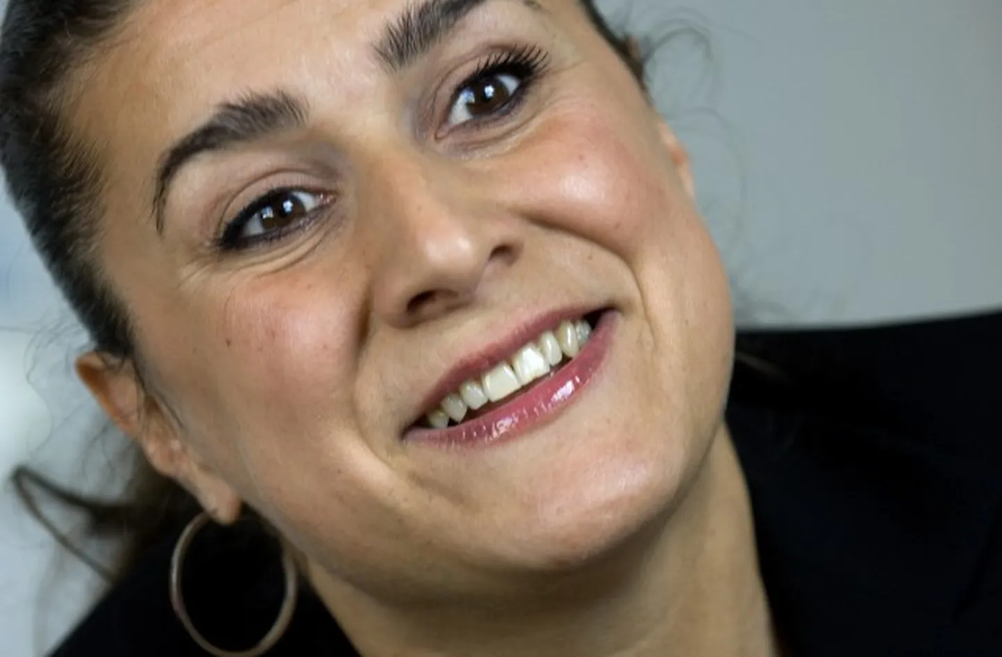 Raksta foto