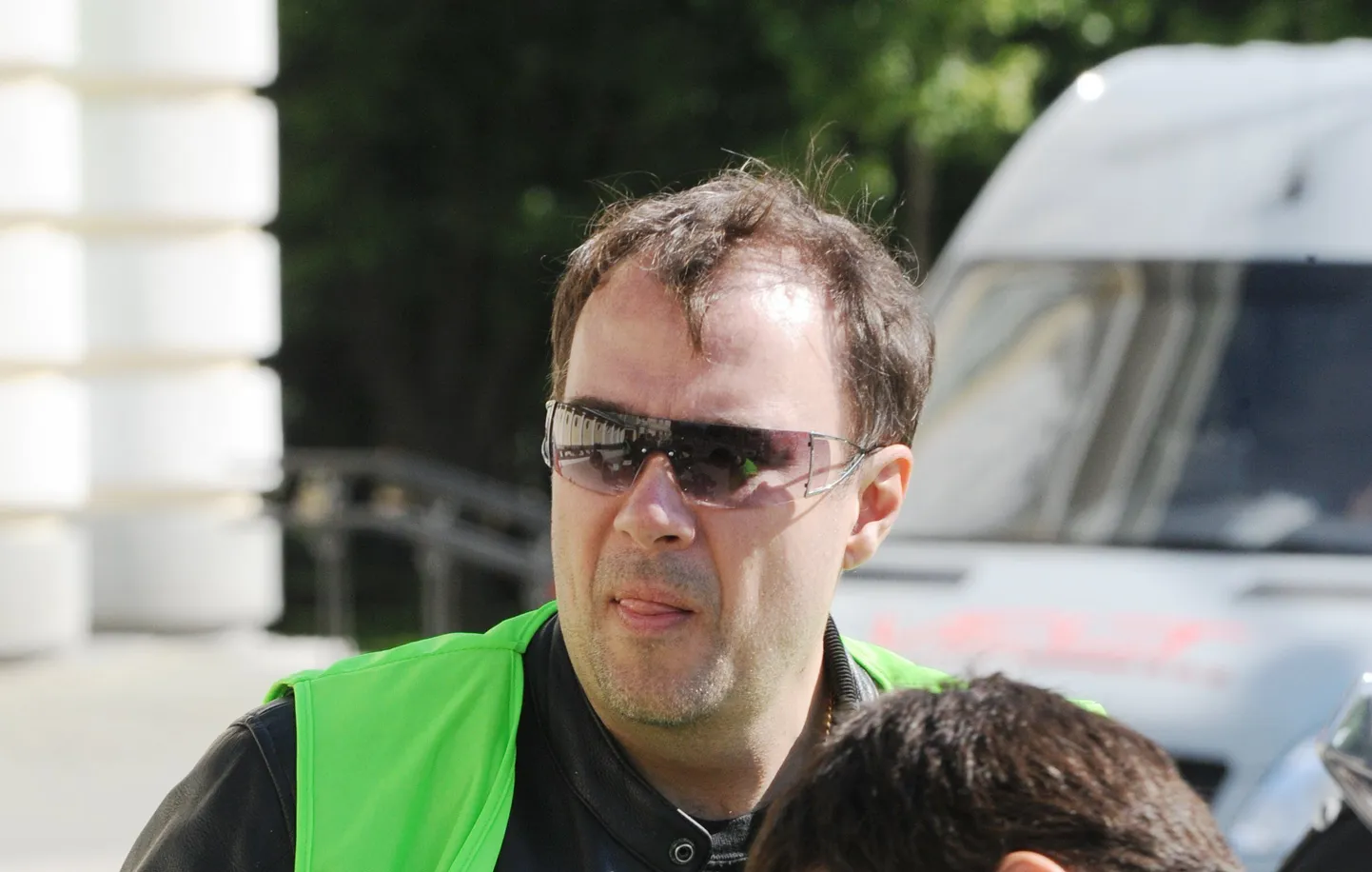 Artikli foto