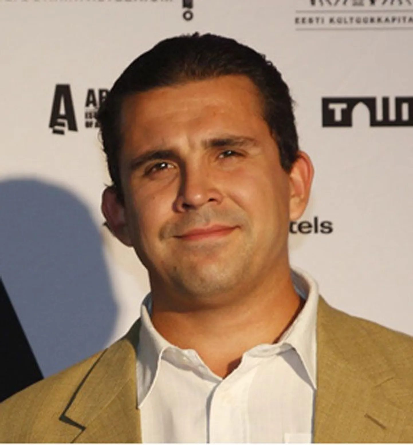 Mihkel Kunnus