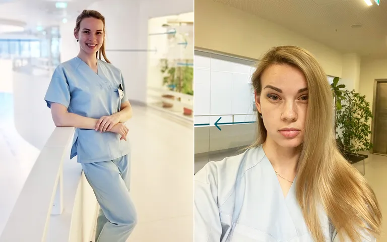 Raksta foto