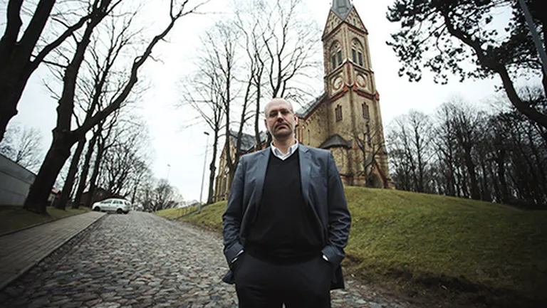 Raksta foto