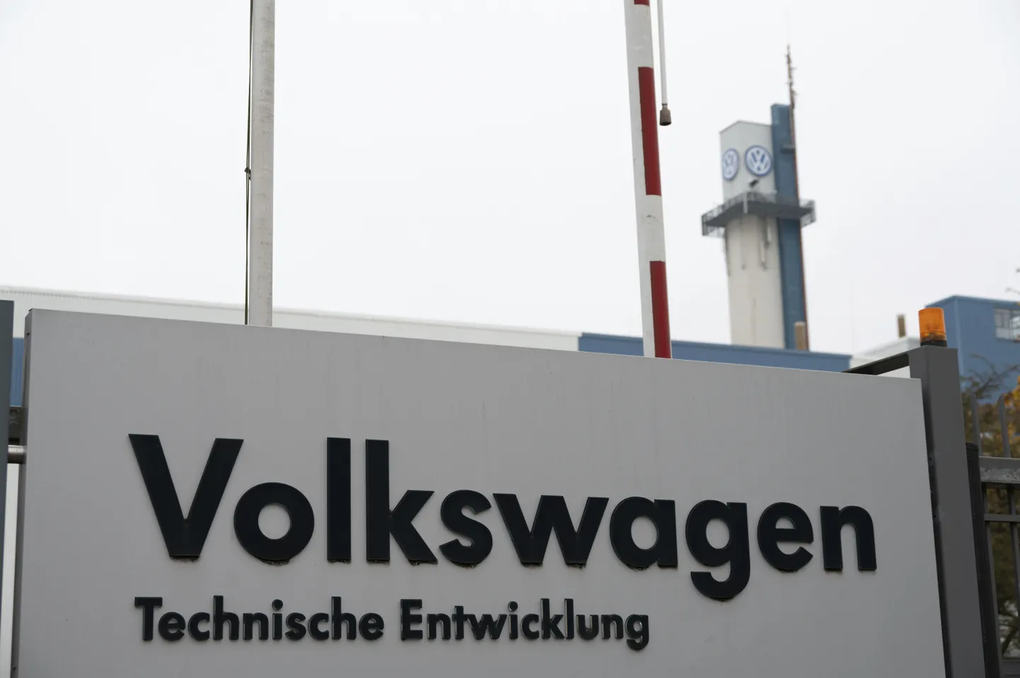 Volkswagen on 2300 töötajaga tehasega Osnabrücki suurimaid tööandjaid. 2027. aastal plaanib VW aga tehase sulgeda.