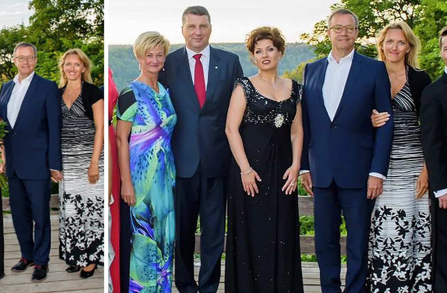Raksta foto