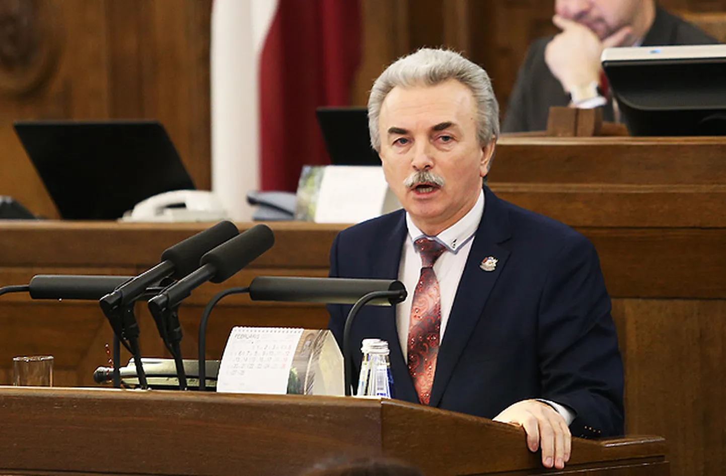 Raksta foto