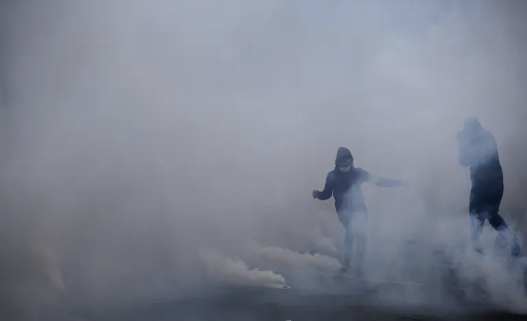 Artikli foto