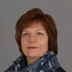 Urve Tammann