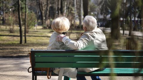 Human Body Could Theoretically Last Centuries, But Two Organs Let Us Down