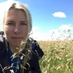 Anu Nemvalts