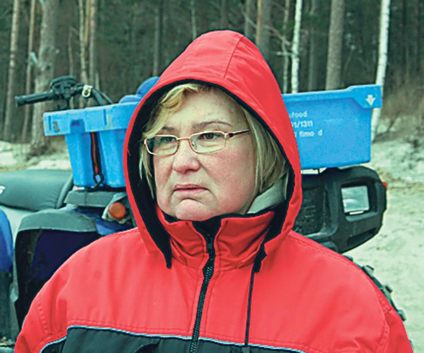 Heli Shpilev.