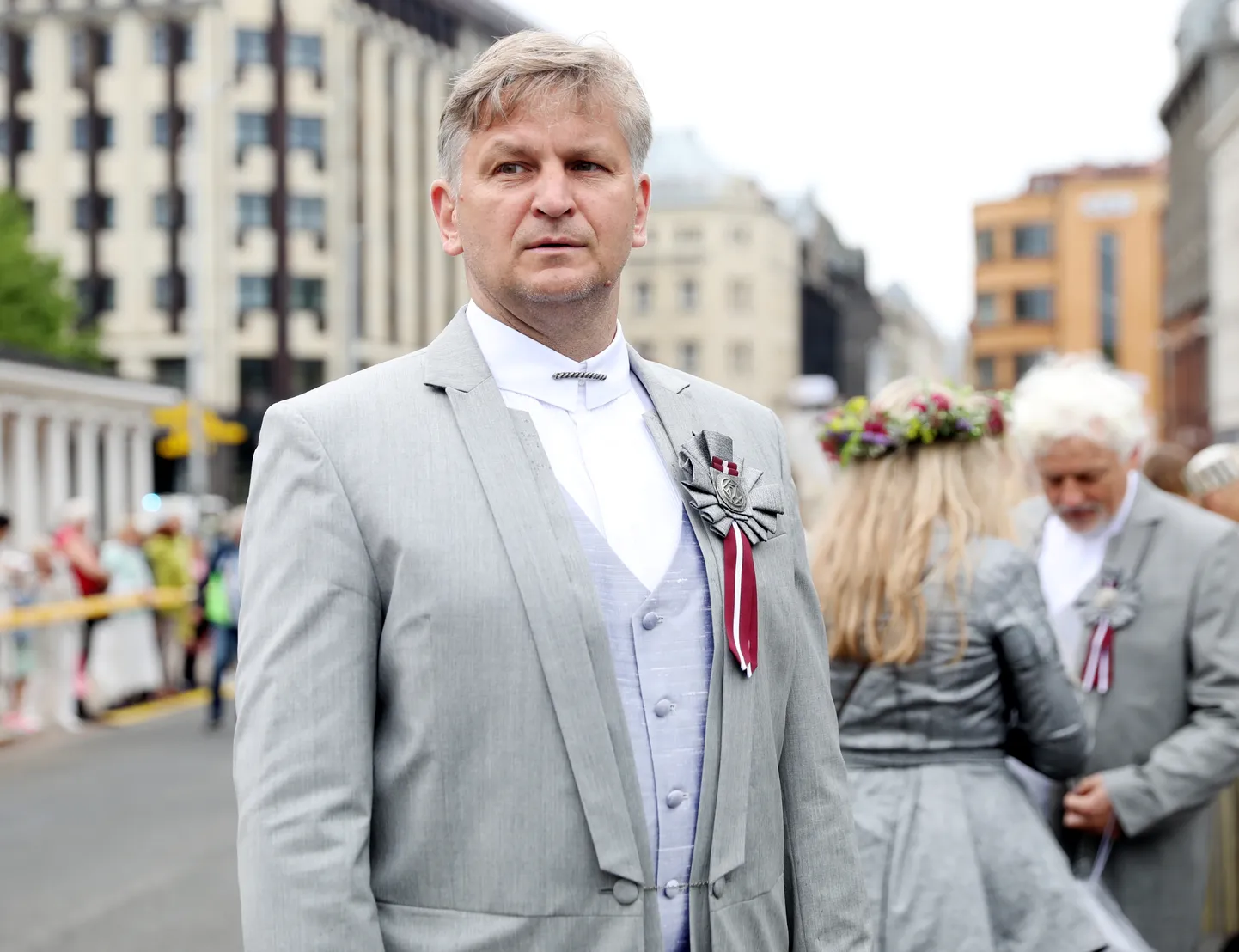 Raksta foto