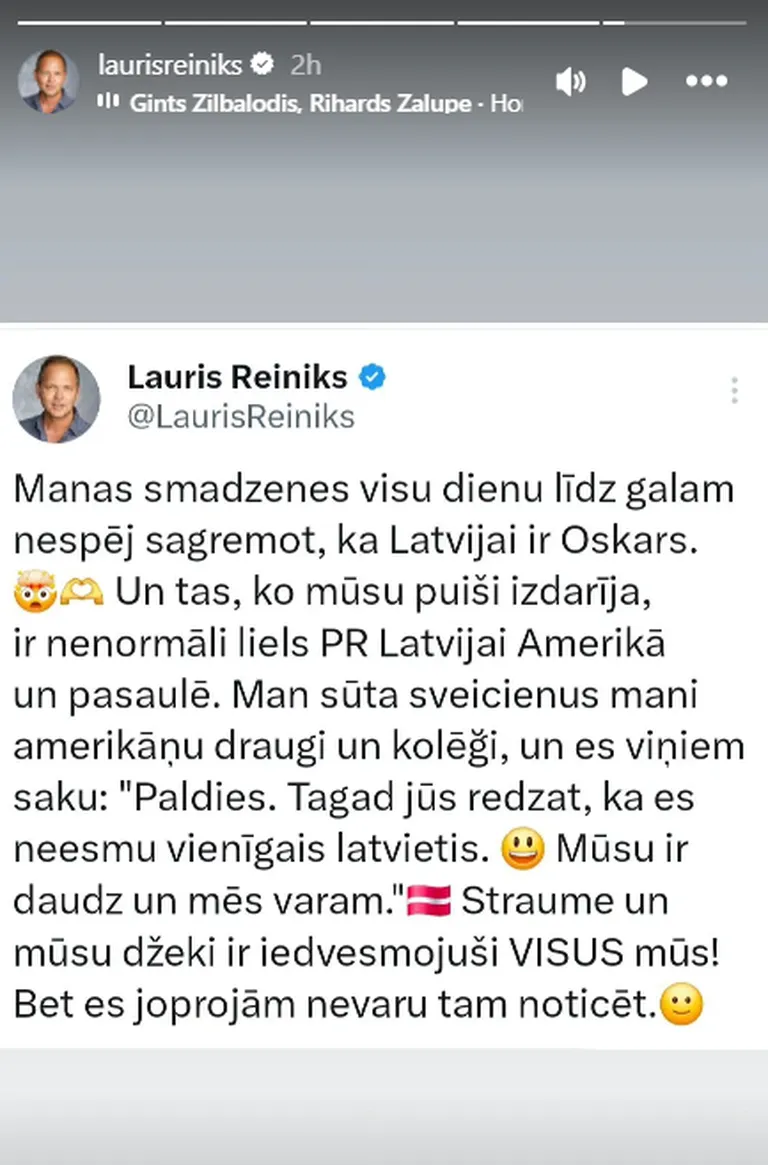 Raksta foto