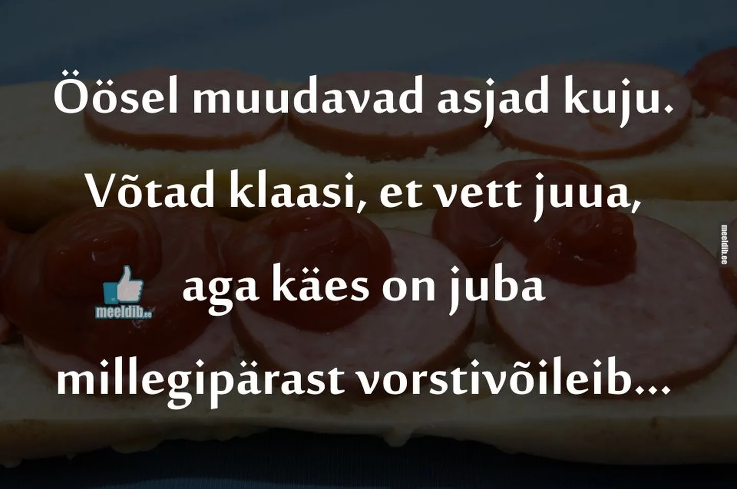 Artikli foto