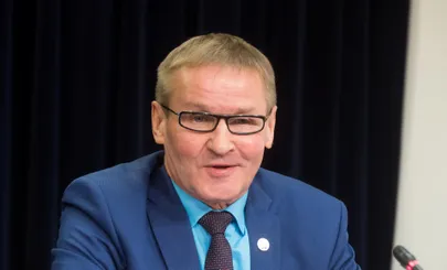 Jaak Aab