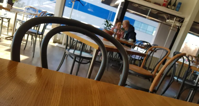 Artikli foto
