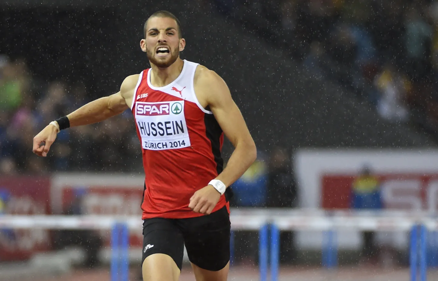 Kariem Hussein