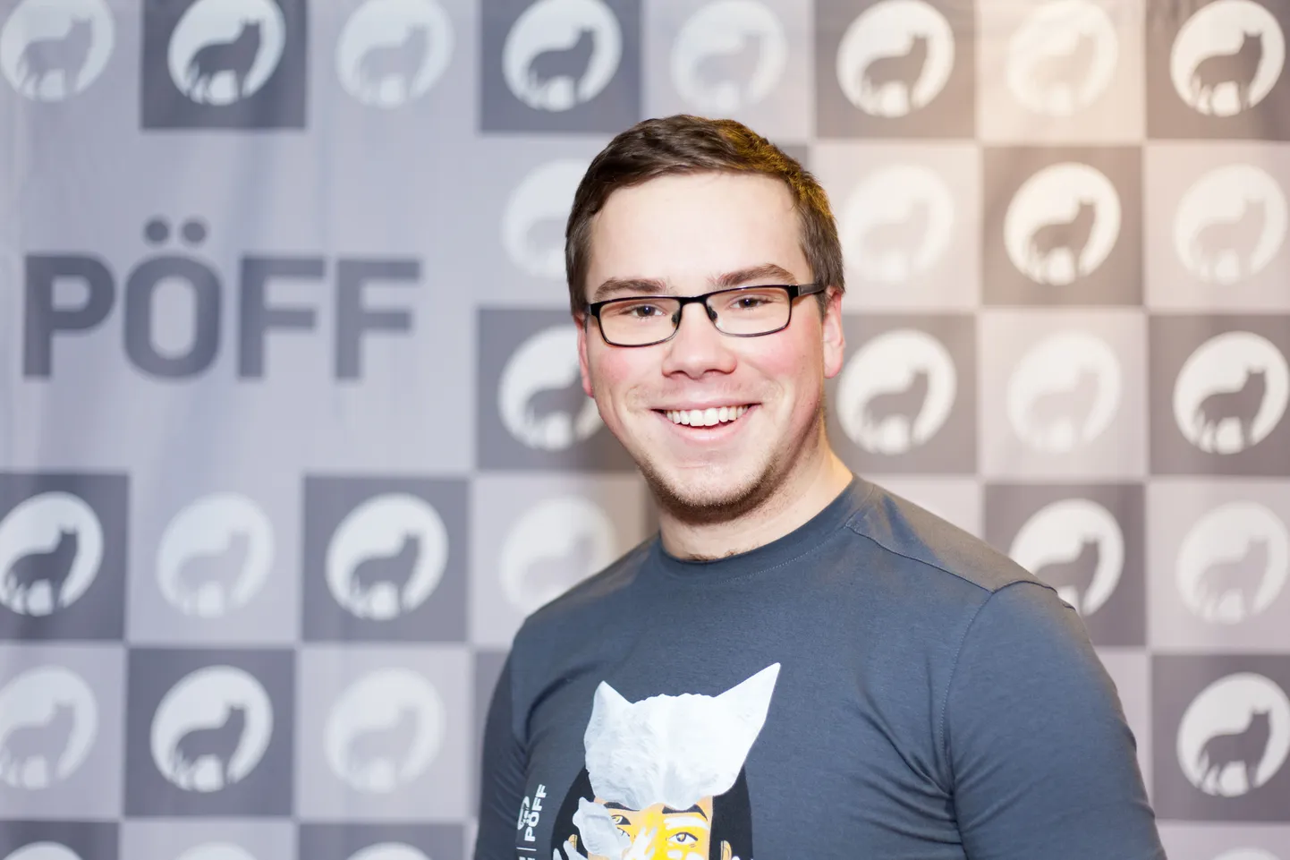 Jüri Käosaar