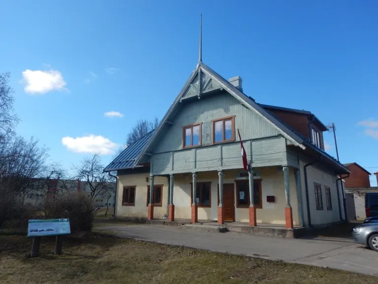 Raksta foto