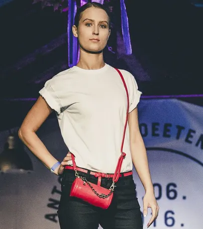 MERÏKH Multibag