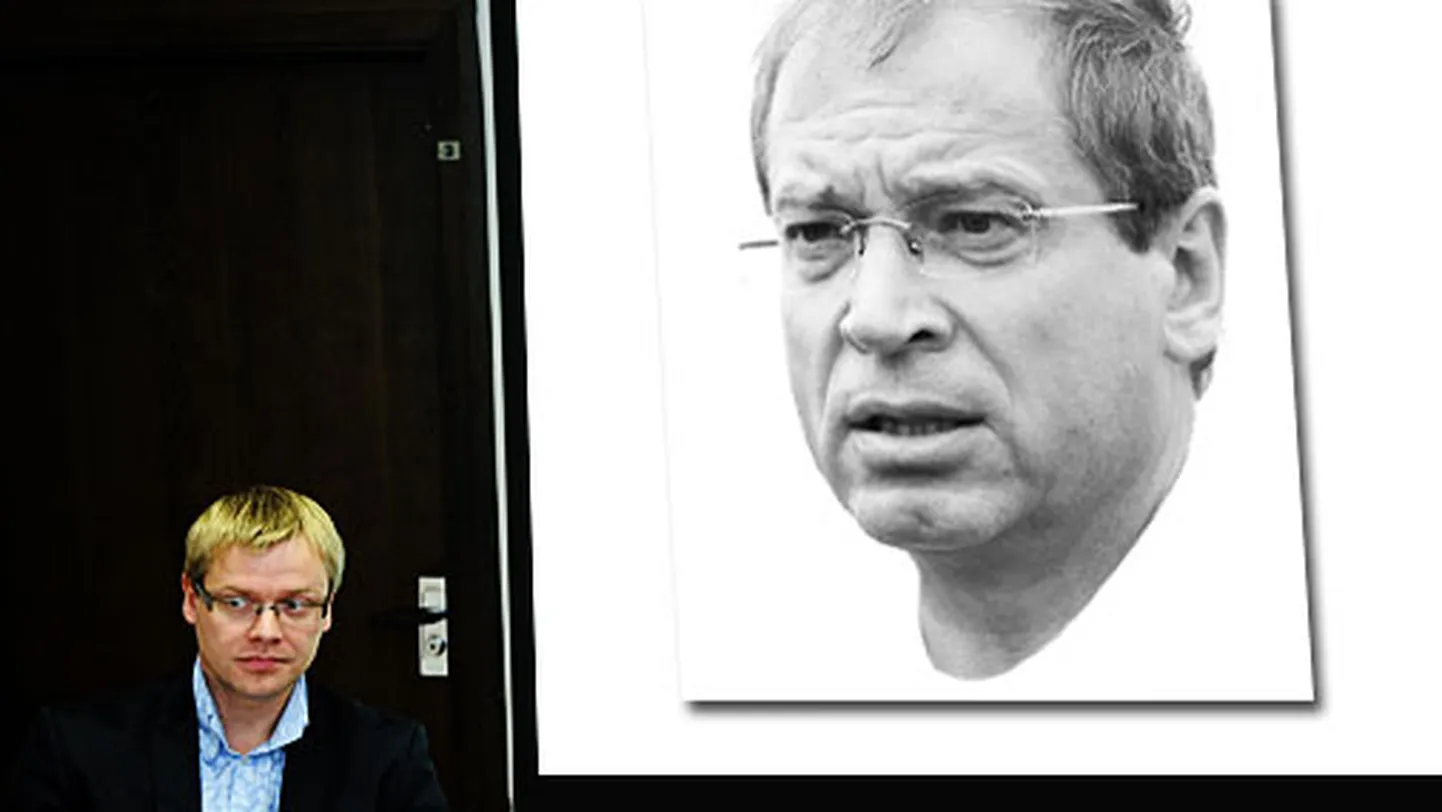 Raksta foto