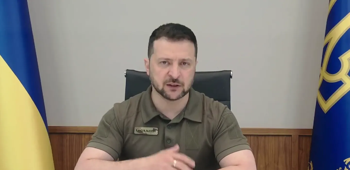 Raksta foto