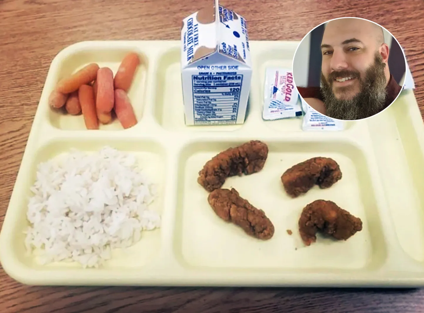 Raksta foto