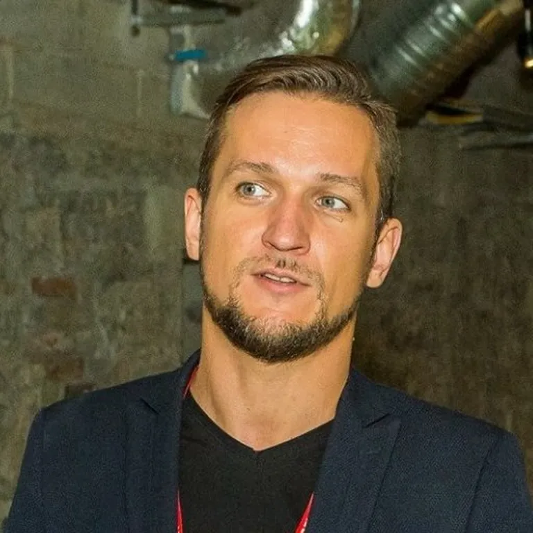 Jarmo Seljamaa
