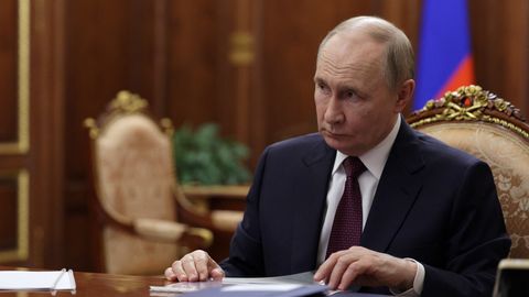 Krievija izstāsies no Eiropas konvencijas par spīdzināšanas novēršanu