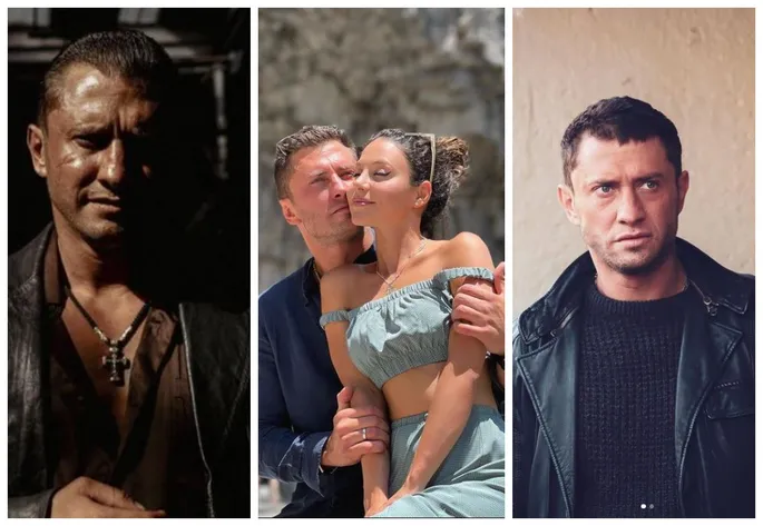 Доп тепкен қыздың порно видеосы