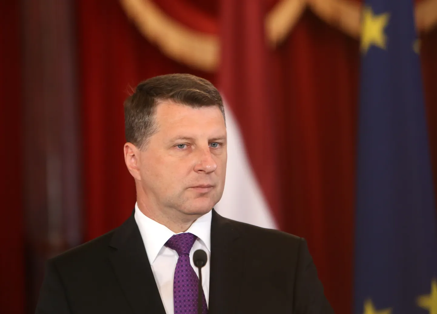 Raksta foto