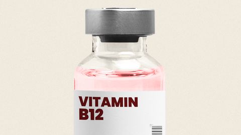 Elupäästja või ohumärk? B12-vitamiinil avastati vastuolulised seosed vähiga