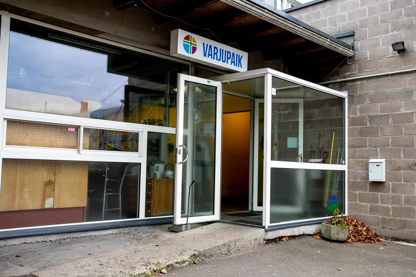 Pärnu täiskasva­nute varjupaigas pakub 1. maist teenust MTÜ Sotsiaalne Kaasatus.