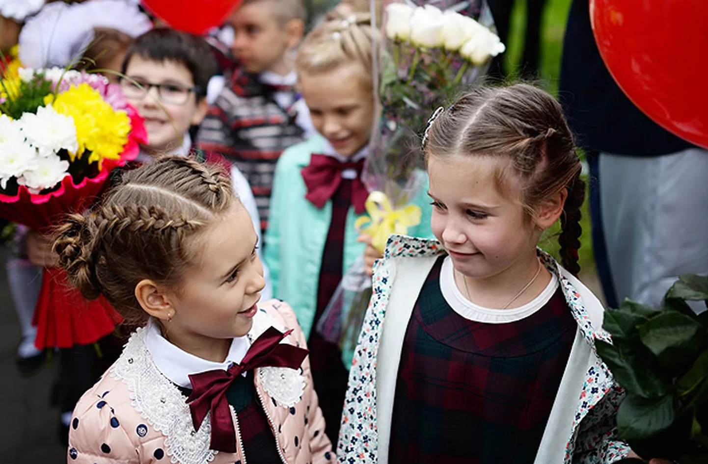 Raksta foto