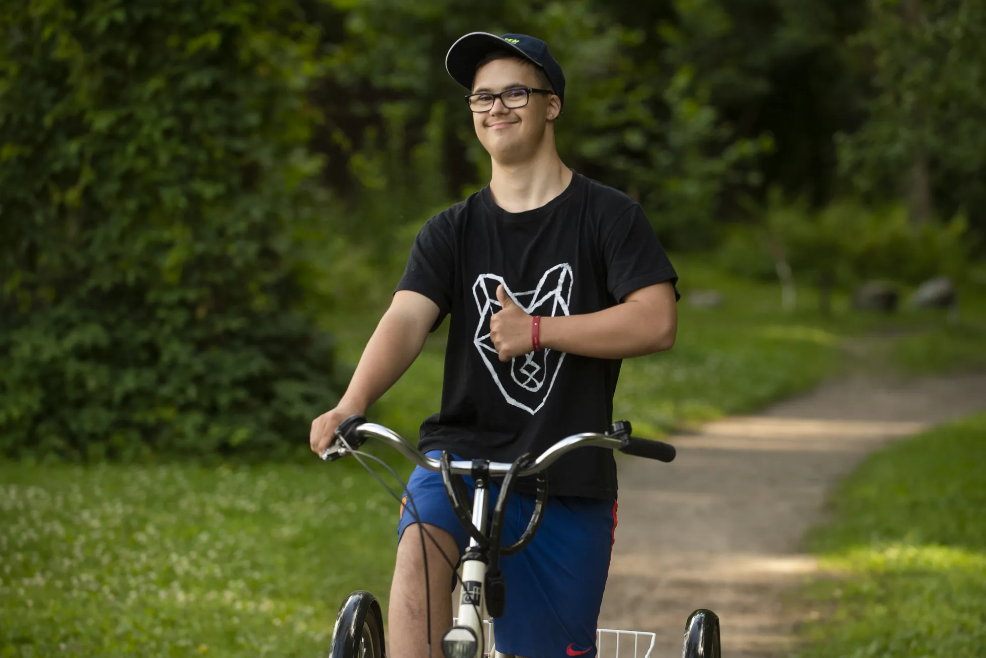 Raksta foto