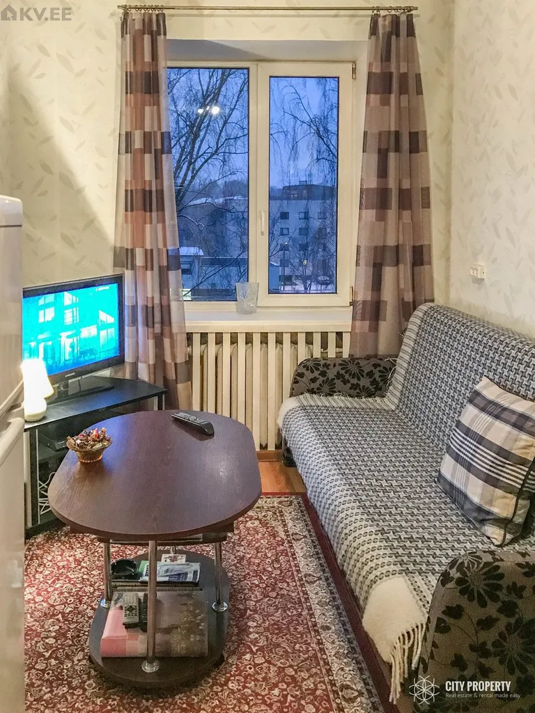 Фото статьи