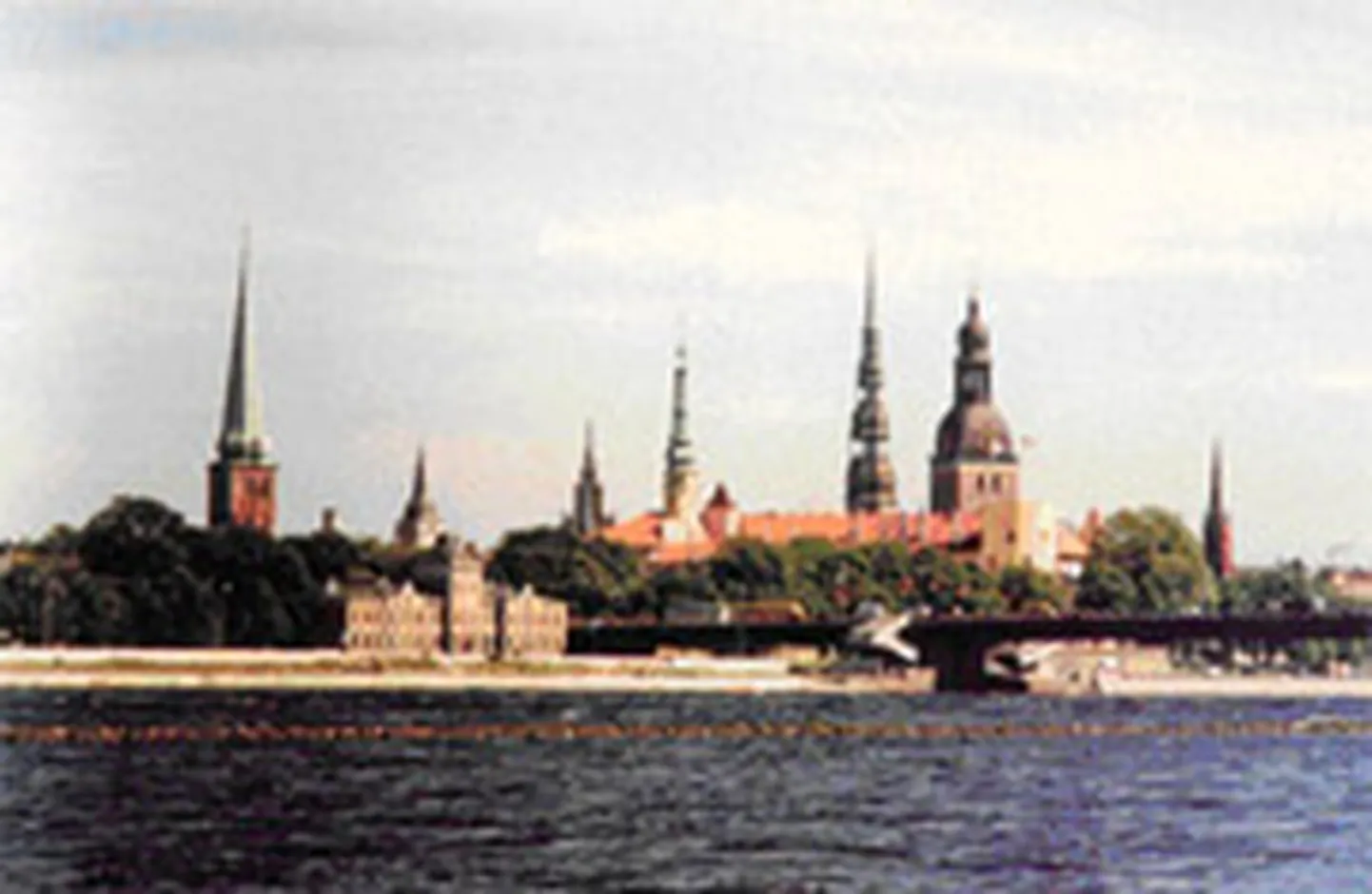 Raksta foto