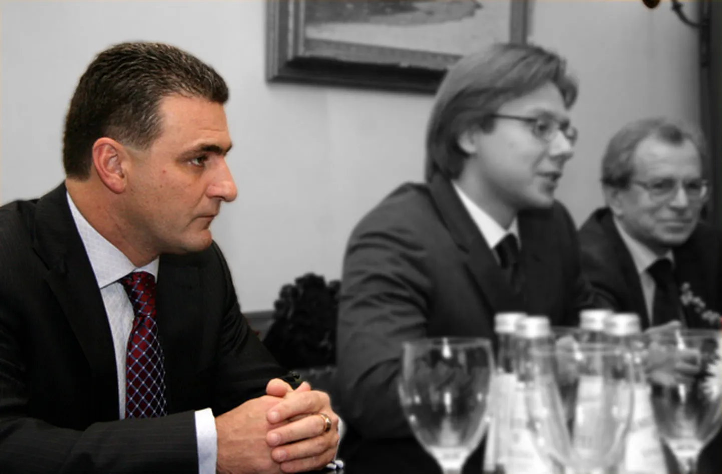 Raksta foto