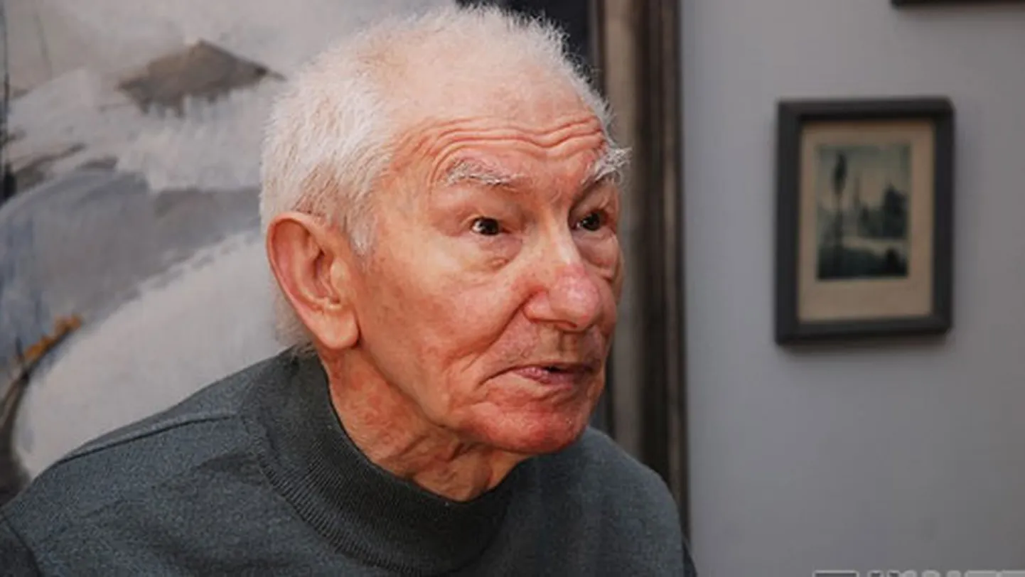 Raksta foto