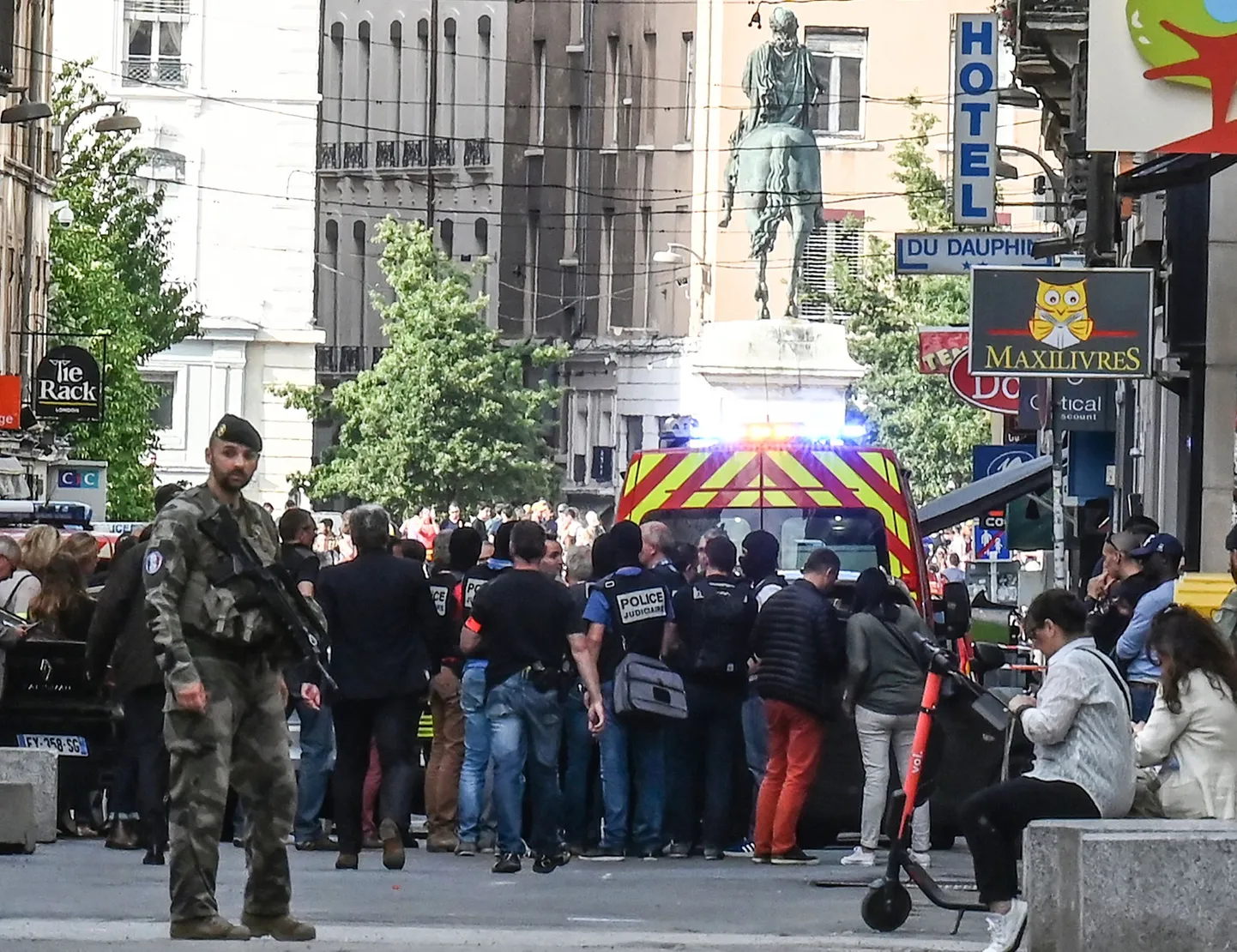 Raksta foto