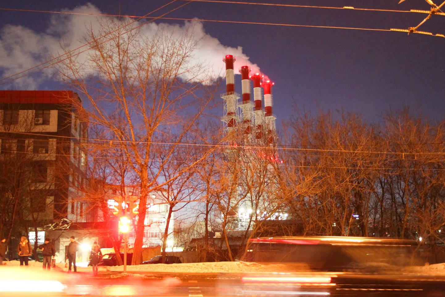 Фото статьи