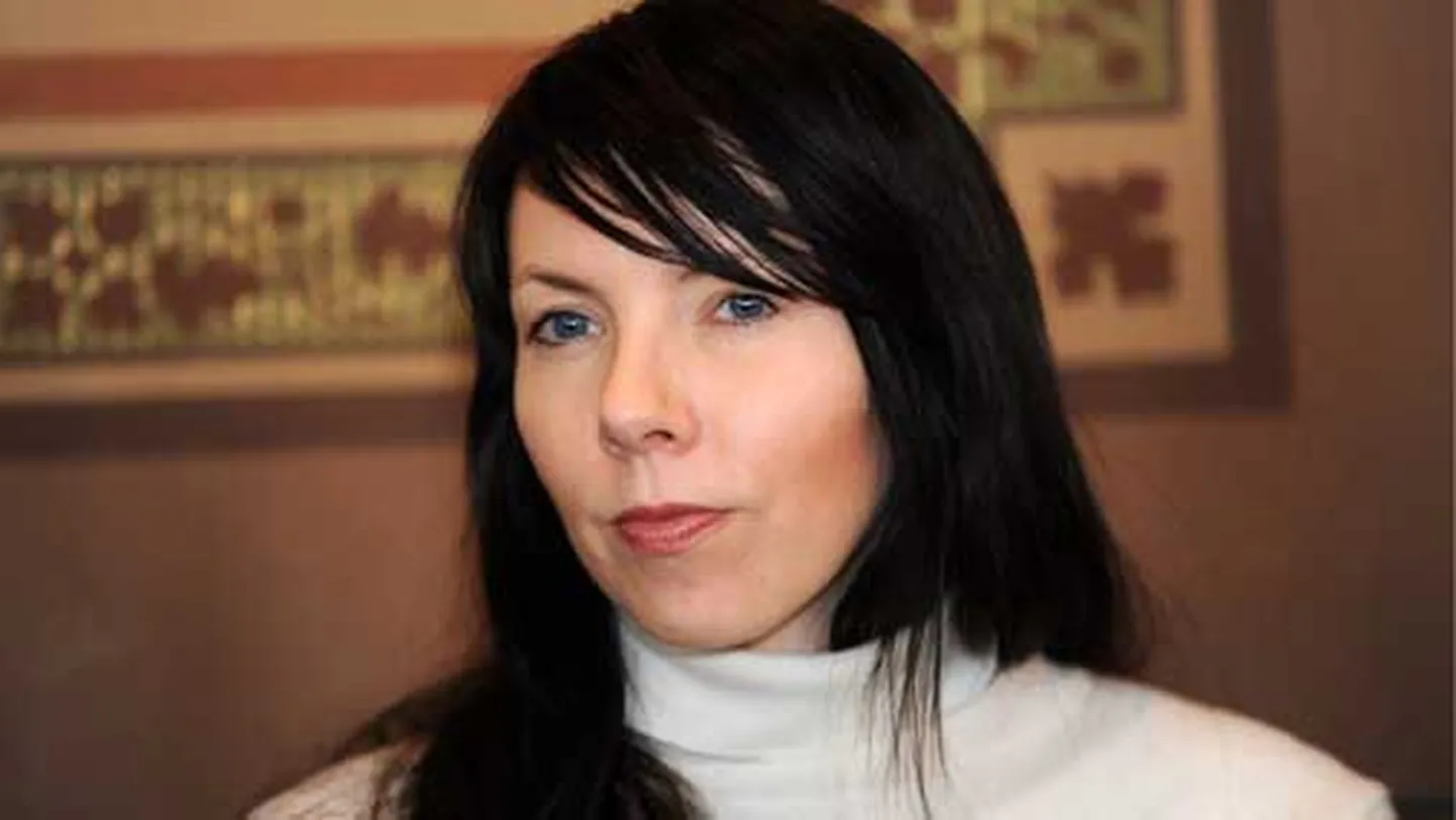 Raksta foto