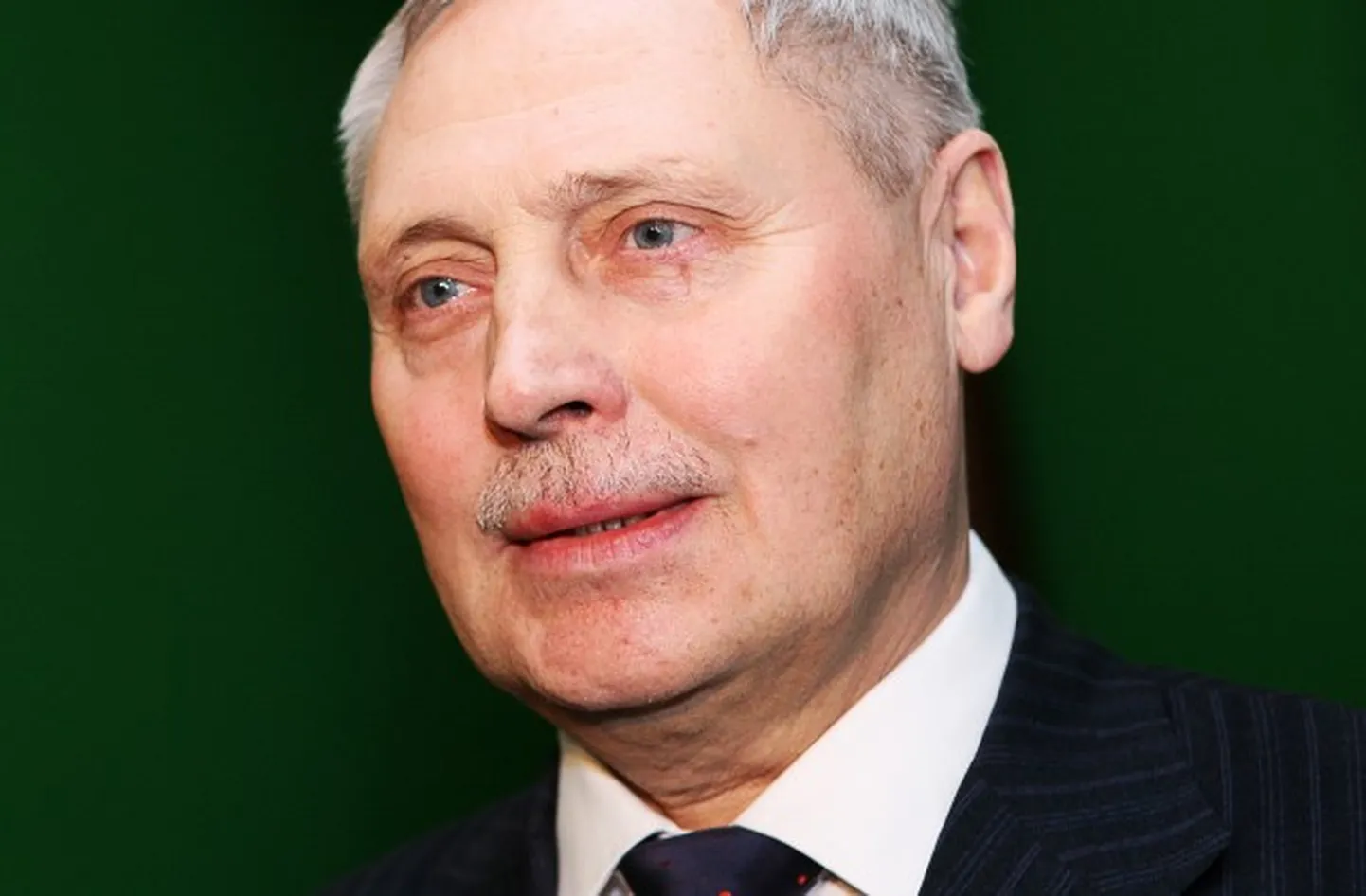 Raksta foto