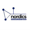 Nordics OÜ