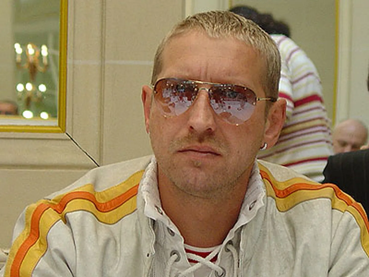 Raksta foto