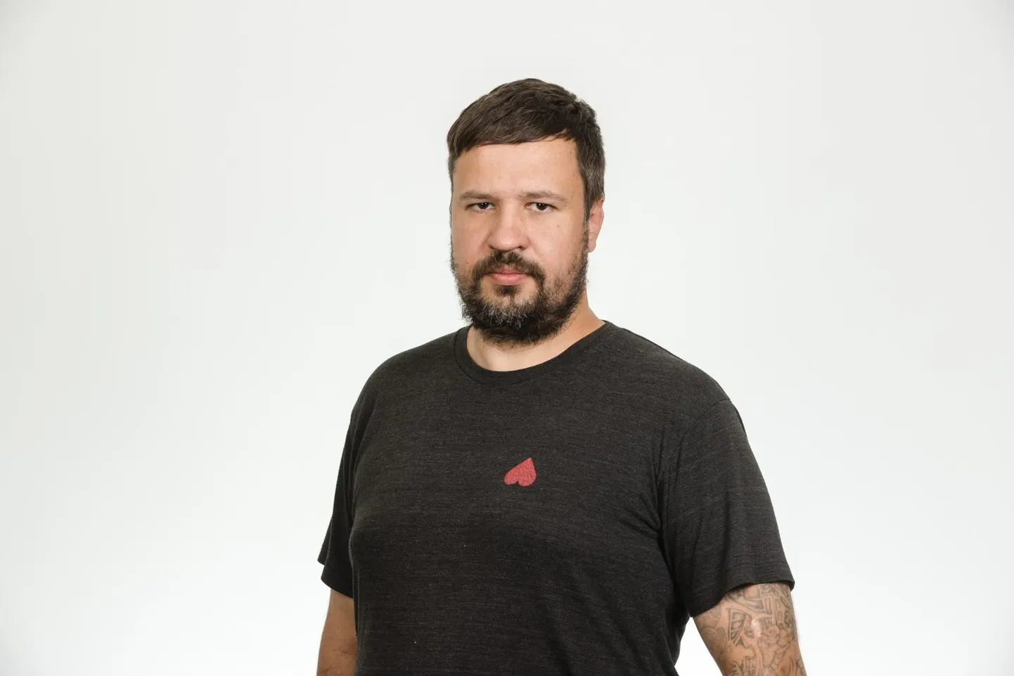 Toomas Verrev,