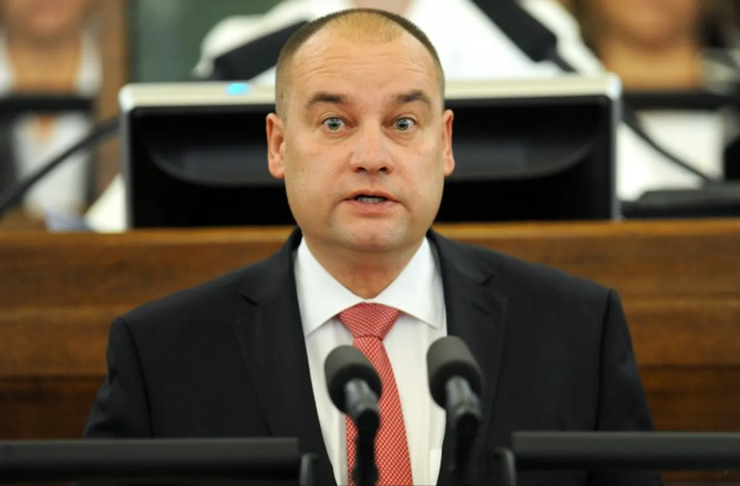 Raksta foto