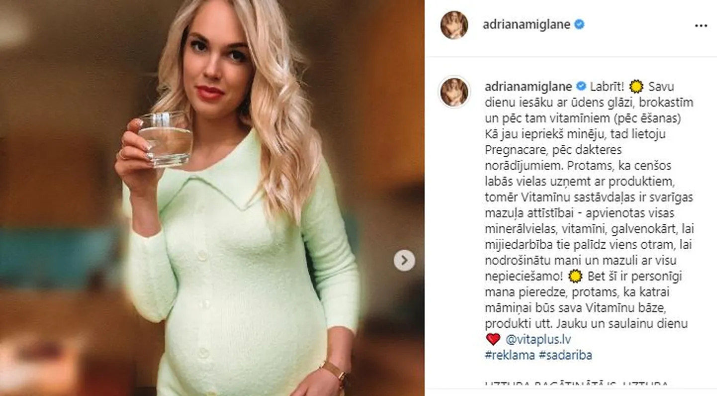 Raksta foto