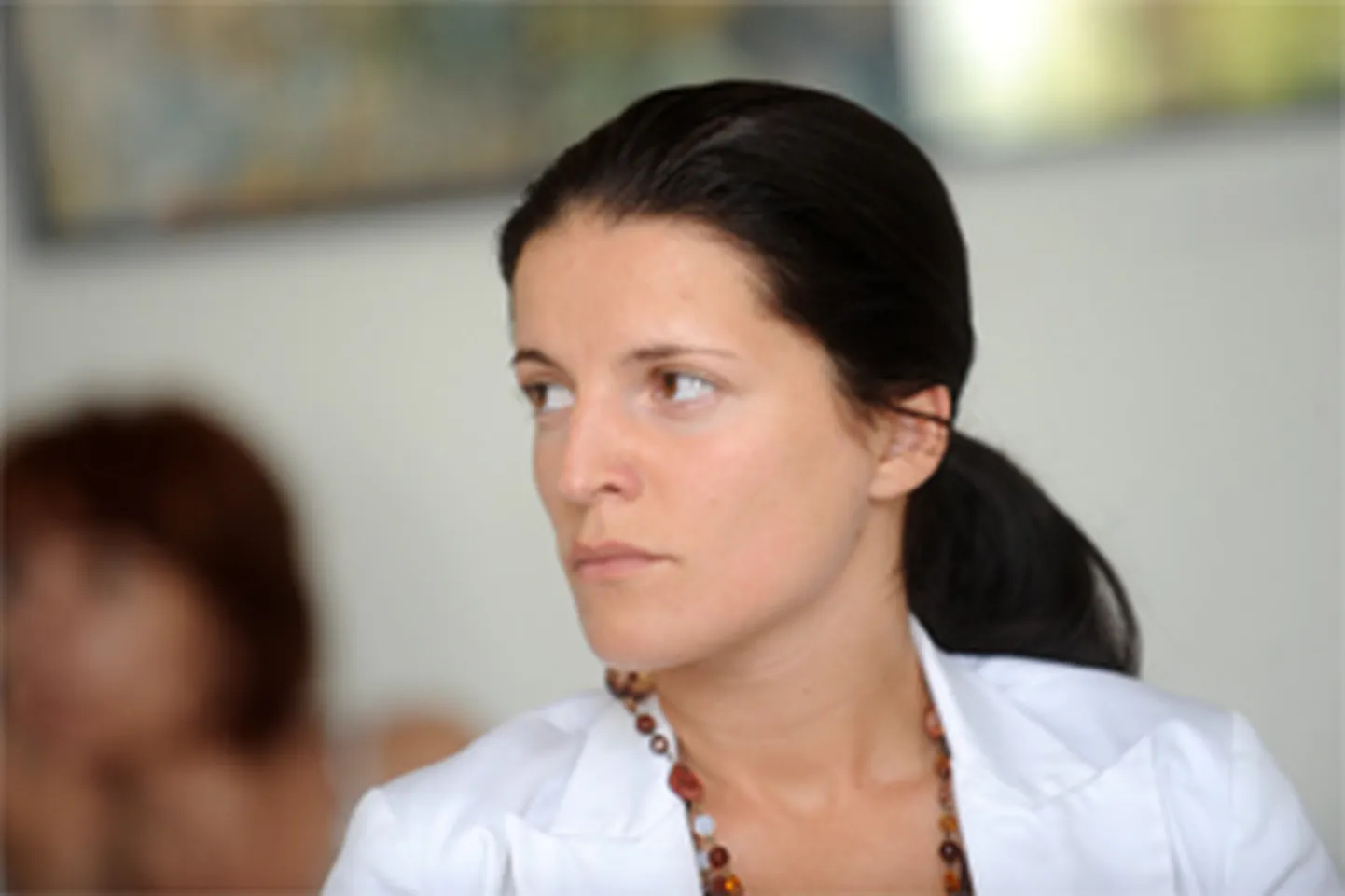 Raksta foto