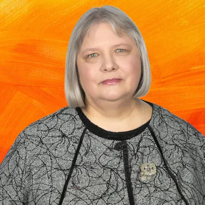Marelle Erlenheim. FOTO:
