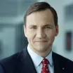 Радослав Сикорский